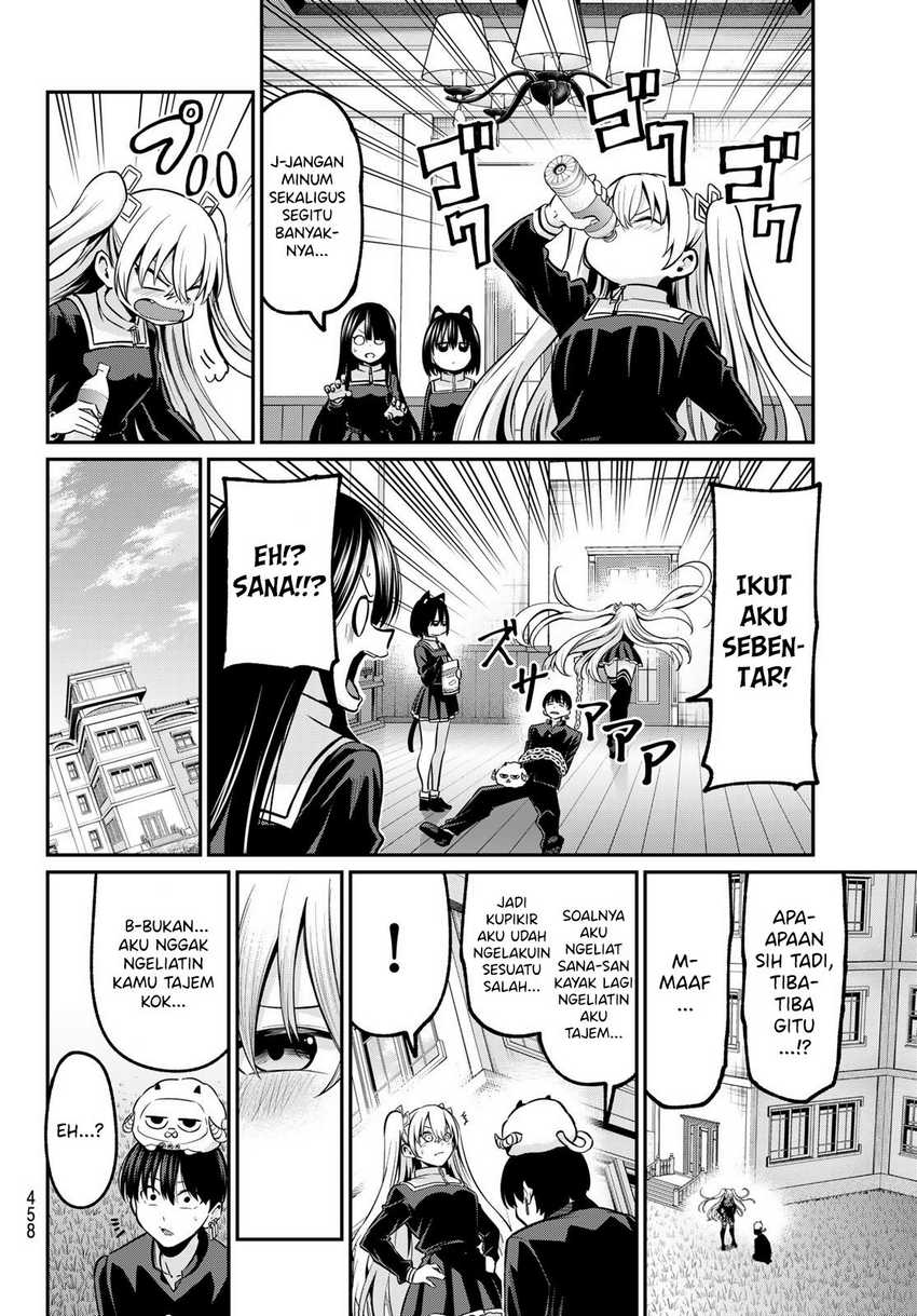 Chapter 35 - halaman 17