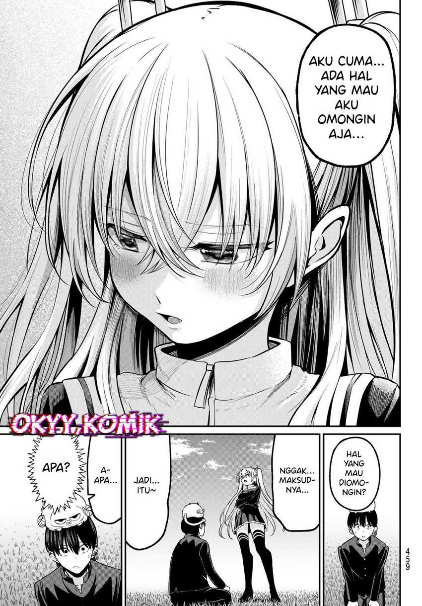 Chapter 35 - halaman 18