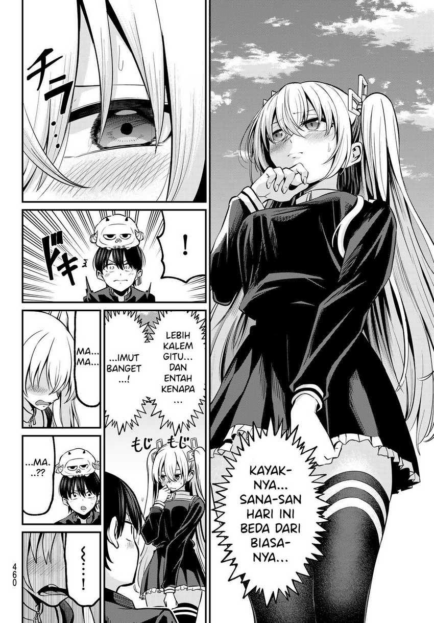Chapter 35 - halaman 19