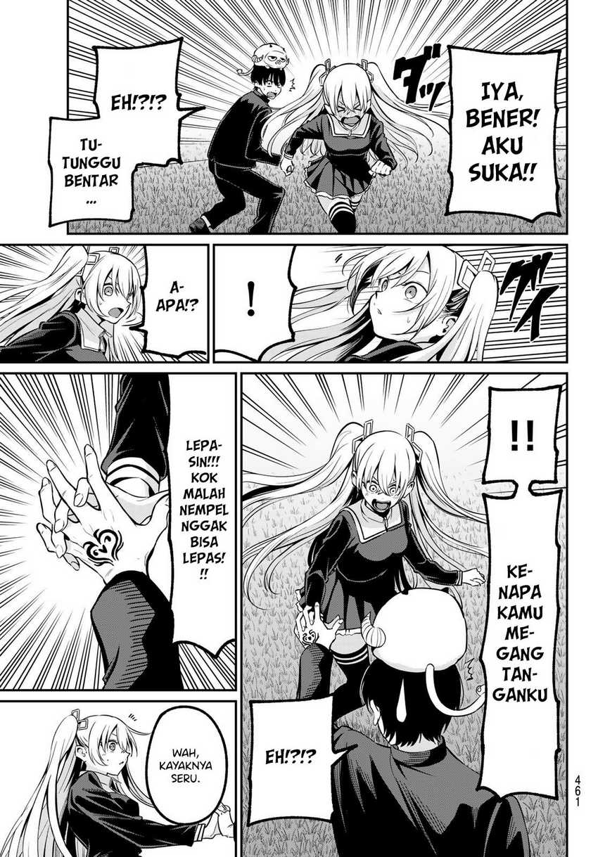 Chapter 35 - halaman 20