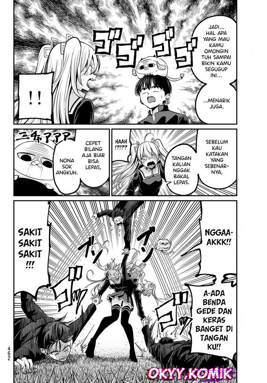 Chapter 35 - halaman 21