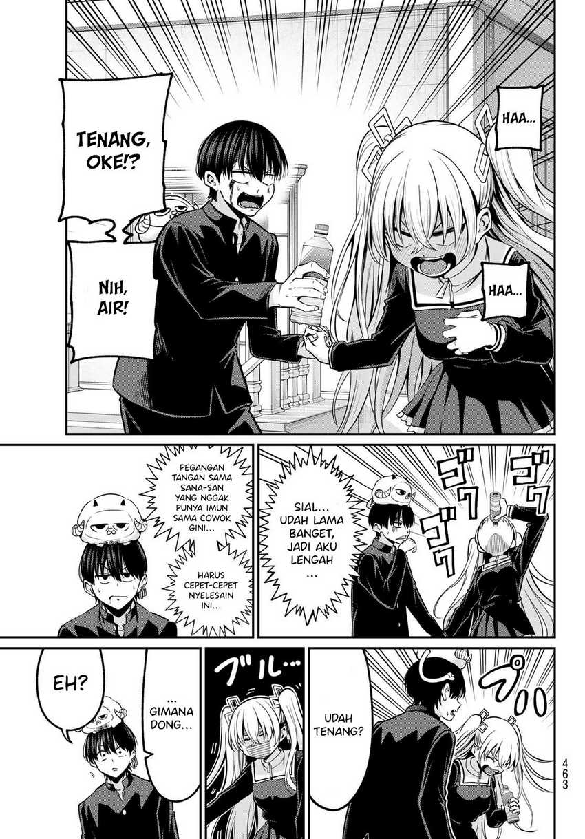 Chapter 35 - halaman 22