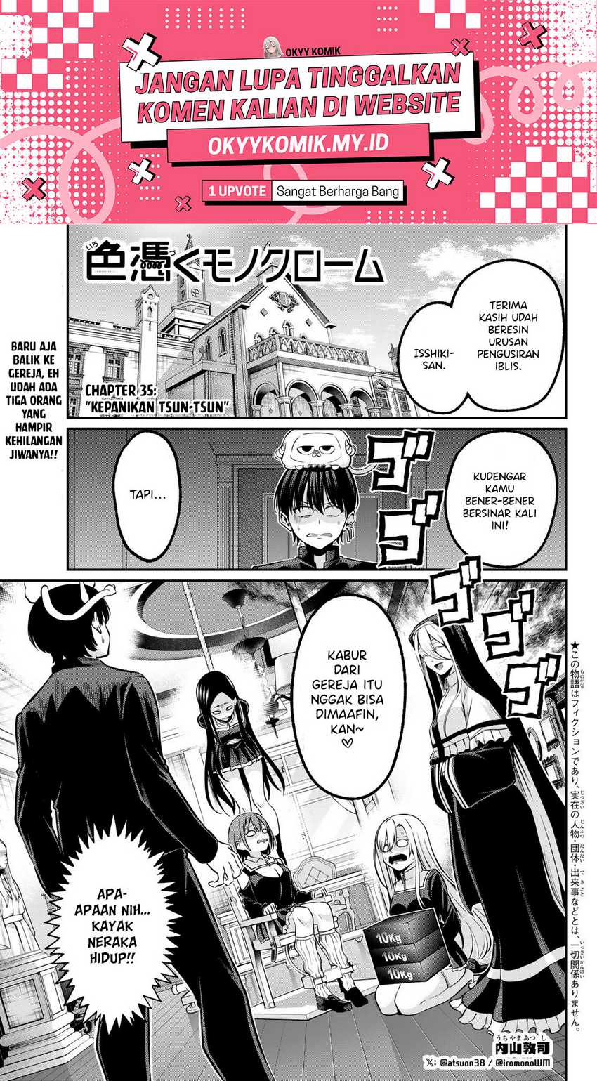 Chapter 35 - halaman 4