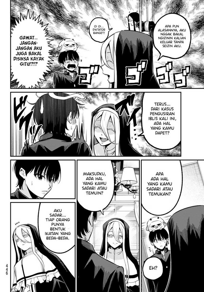 Chapter 35 - halaman 5