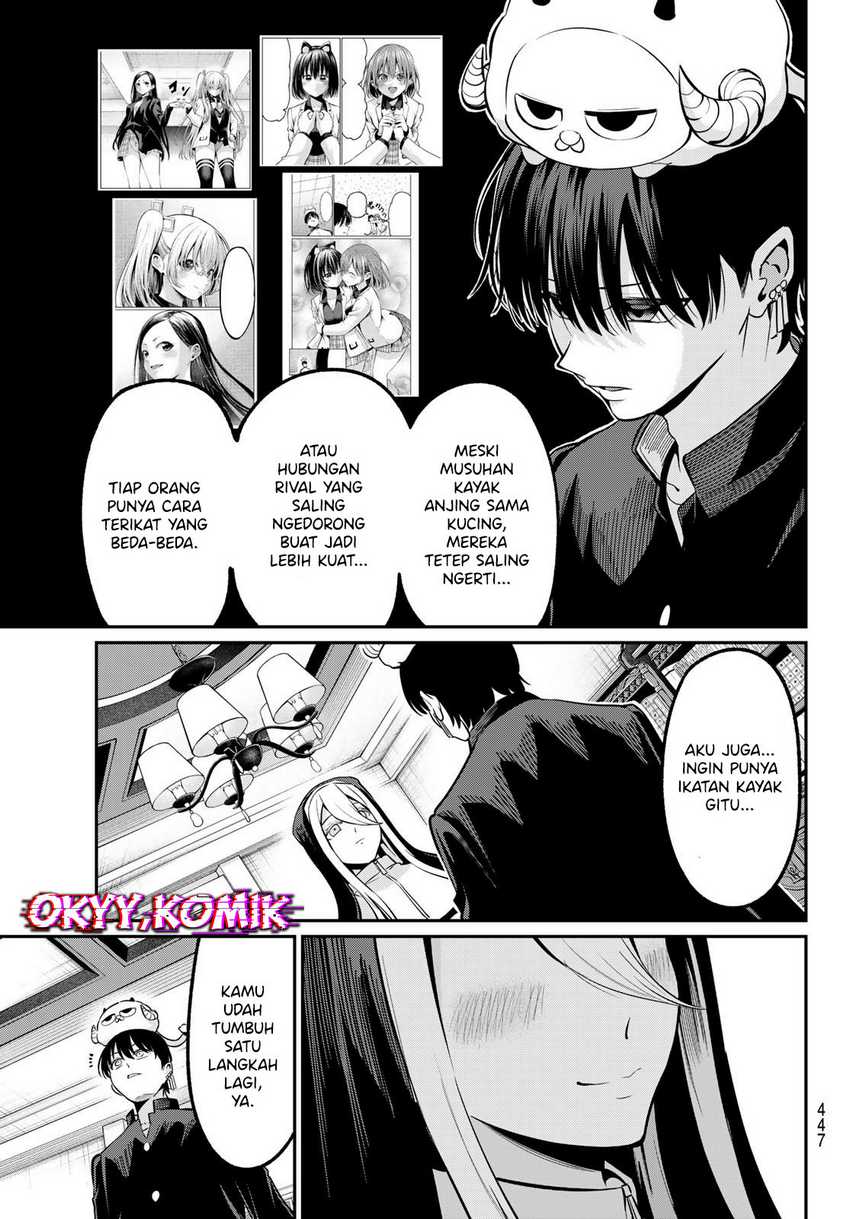 Chapter 35 - halaman 6