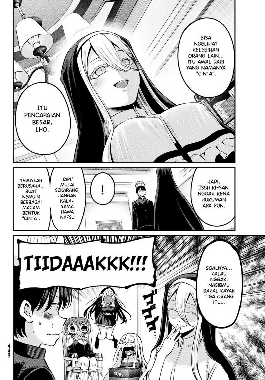 Chapter 35 - halaman 7