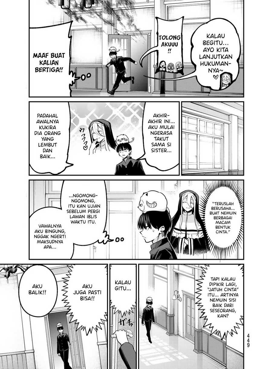 Chapter 35 - halaman 8
