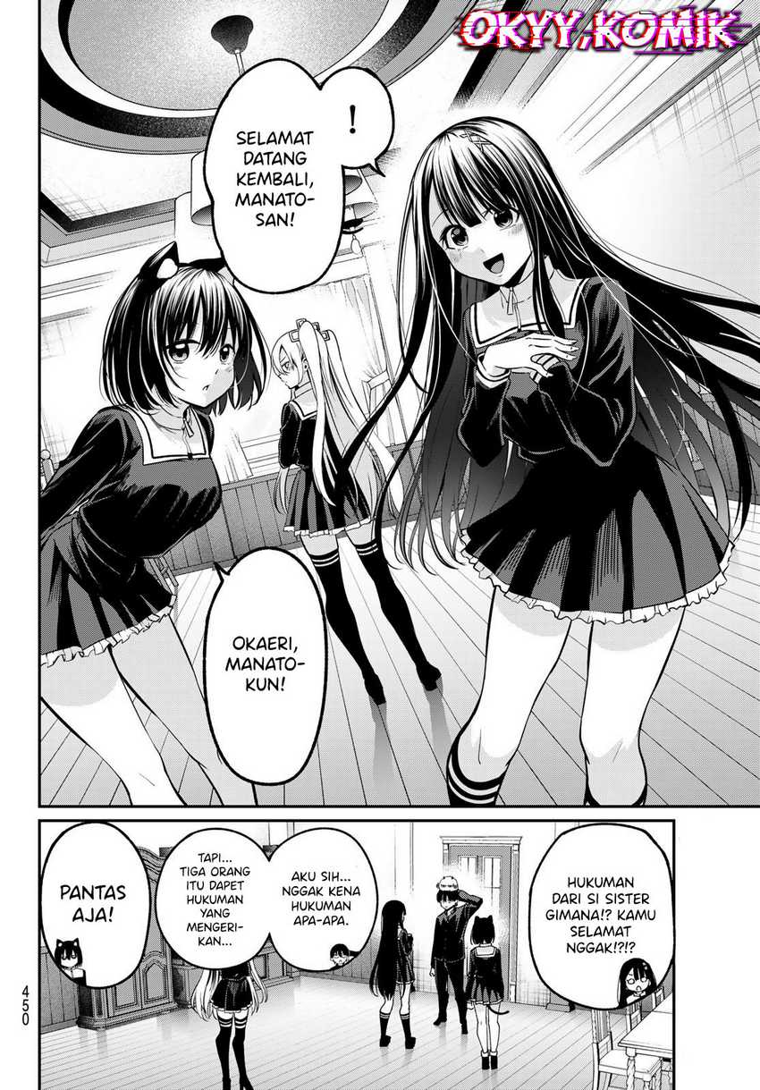 Chapter 35 - halaman 9