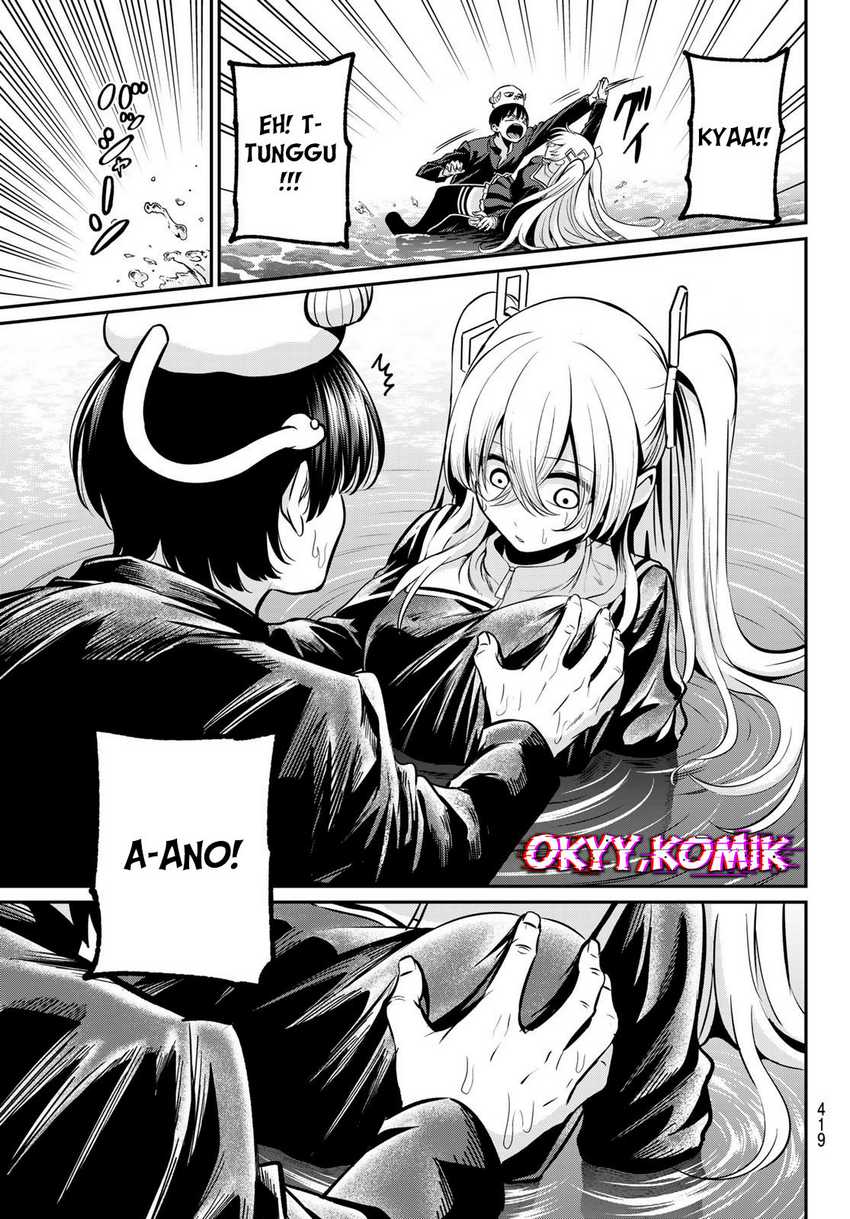 Chapter 36 - halaman 12