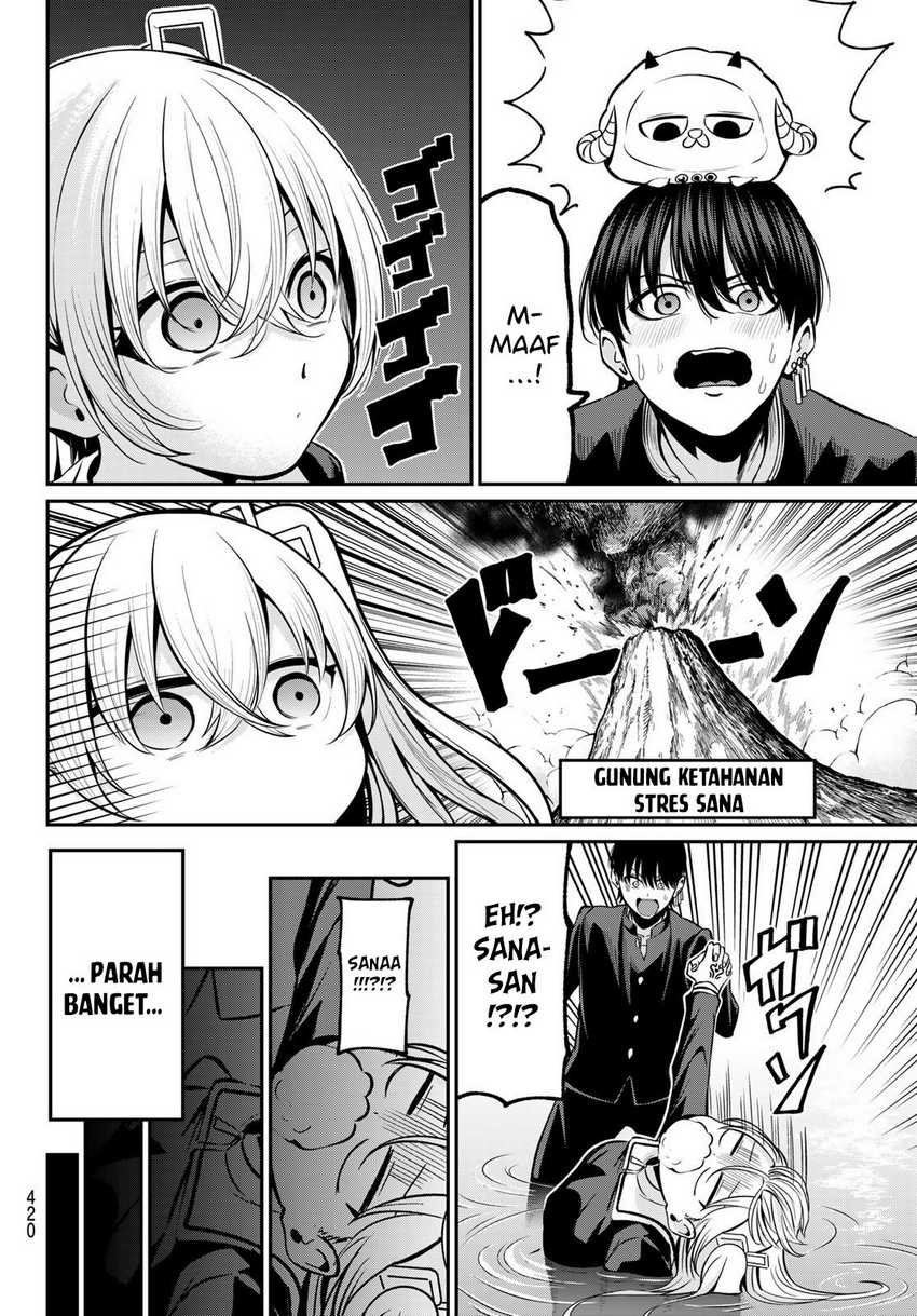 Chapter 36 - halaman 13