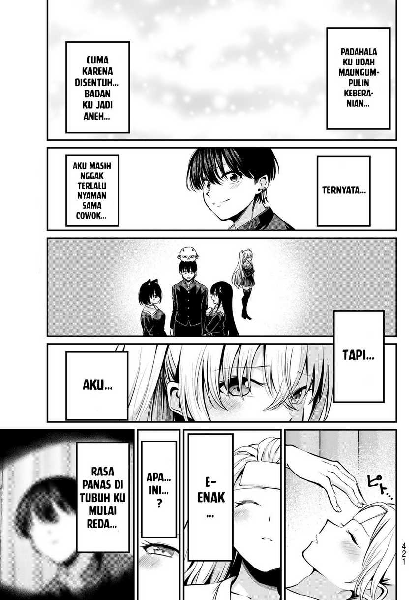 Chapter 36 - halaman 14