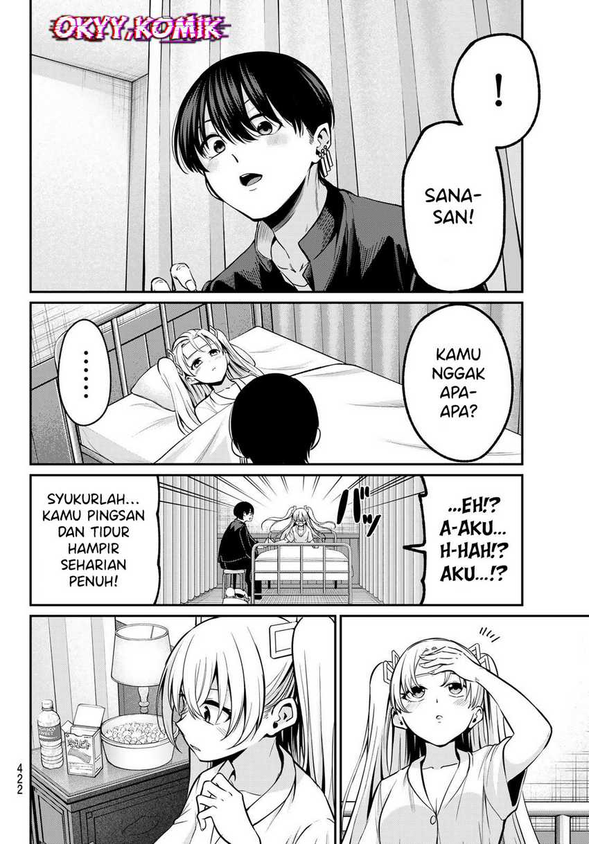 Chapter 36 - halaman 15