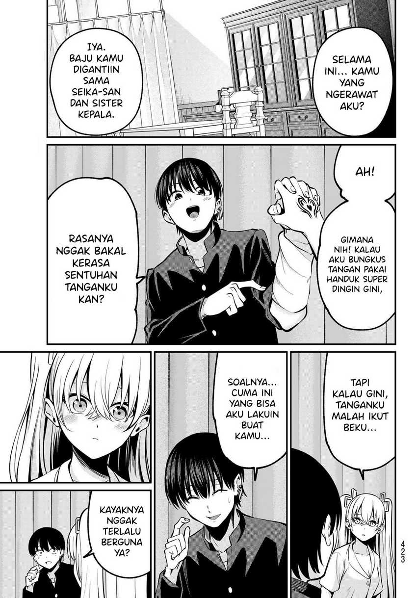 Chapter 36 - halaman 16