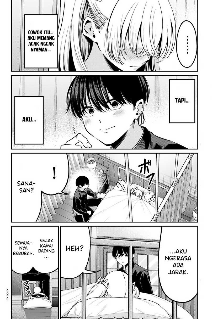 Chapter 36 - halaman 17