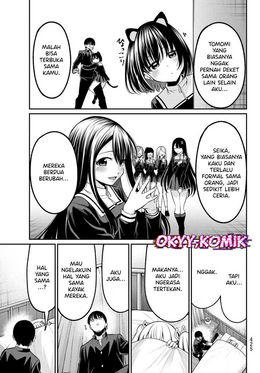 Chapter 36 - halaman 18