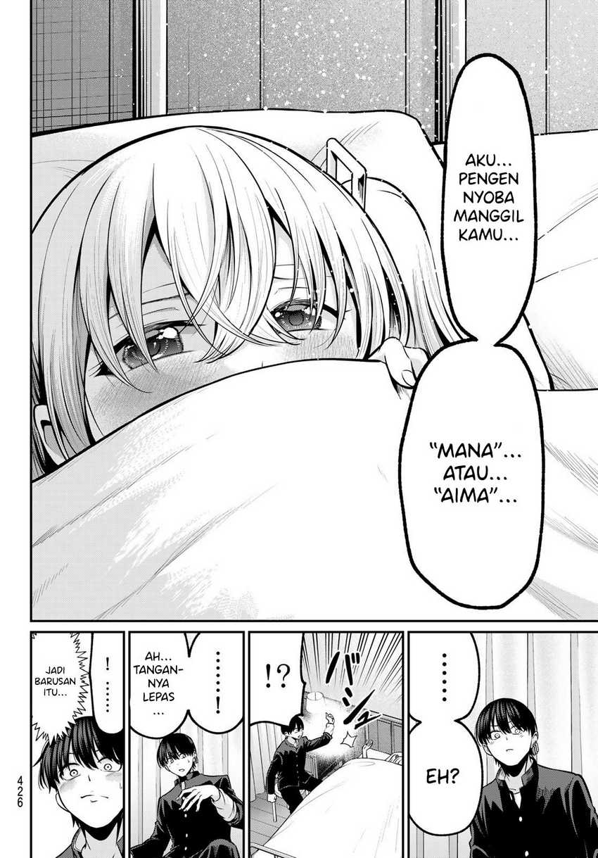 Chapter 36 - halaman 19