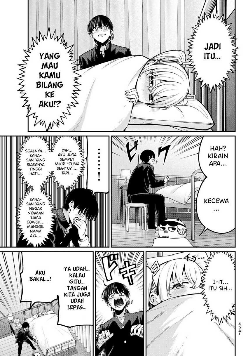 Chapter 36 - halaman 20