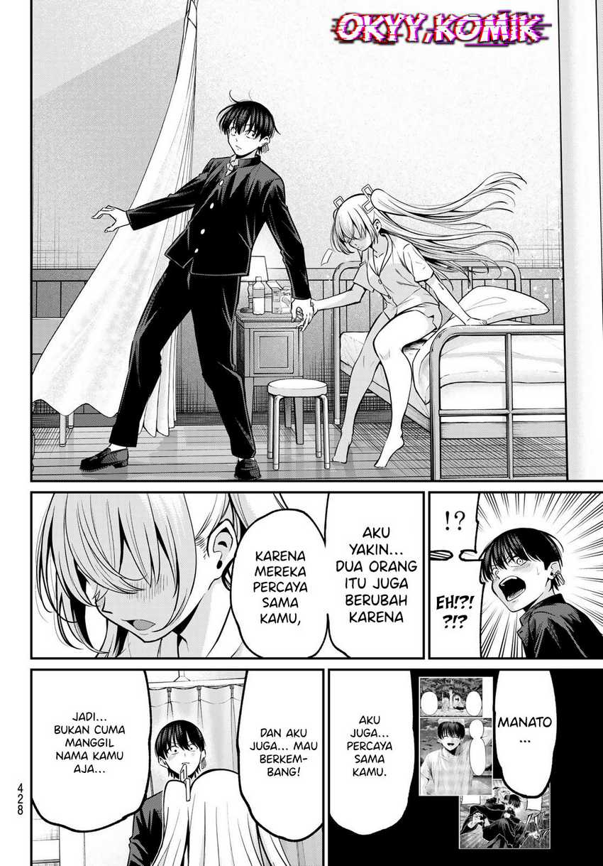 Chapter 36 - halaman 21