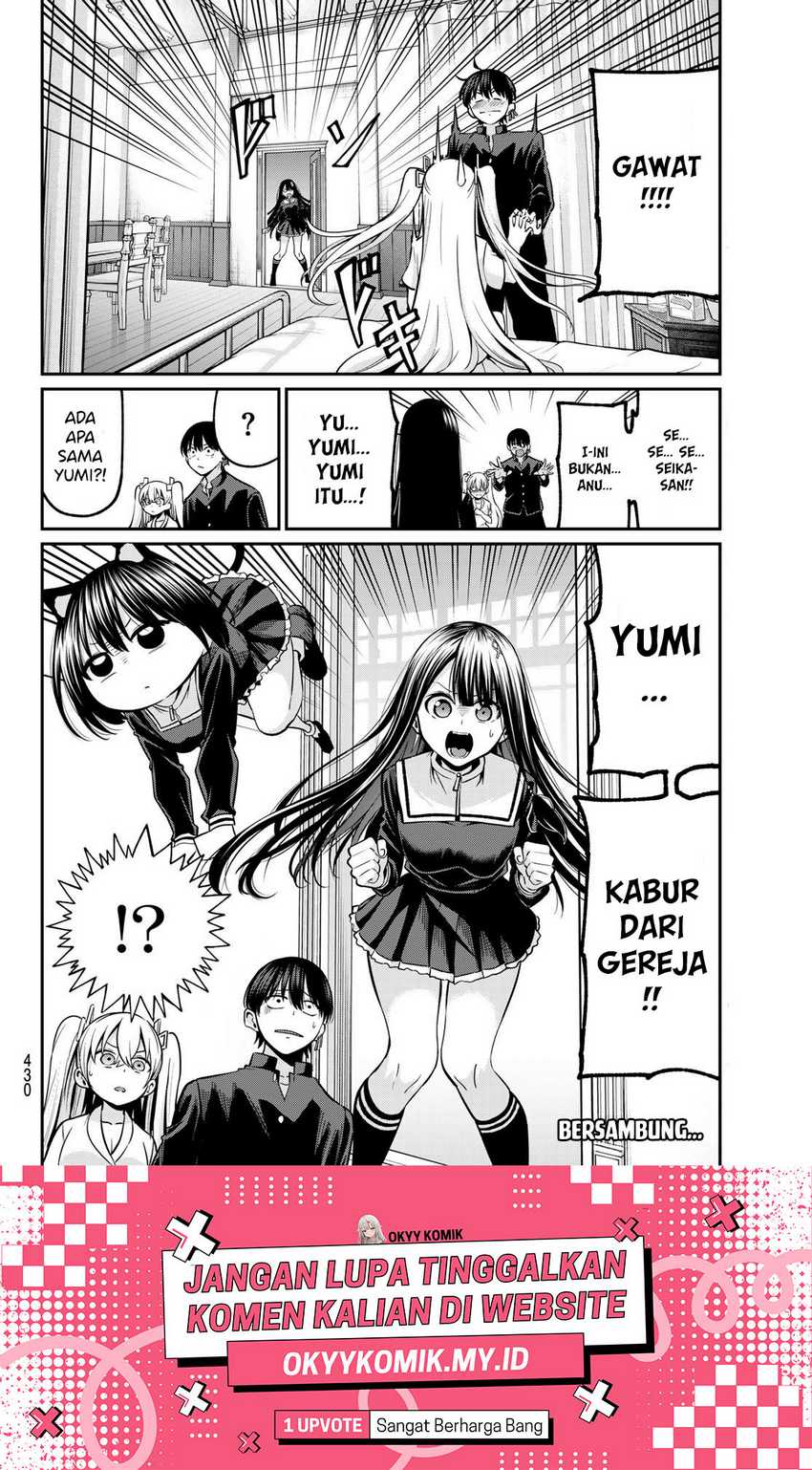 Chapter 36 - halaman 23