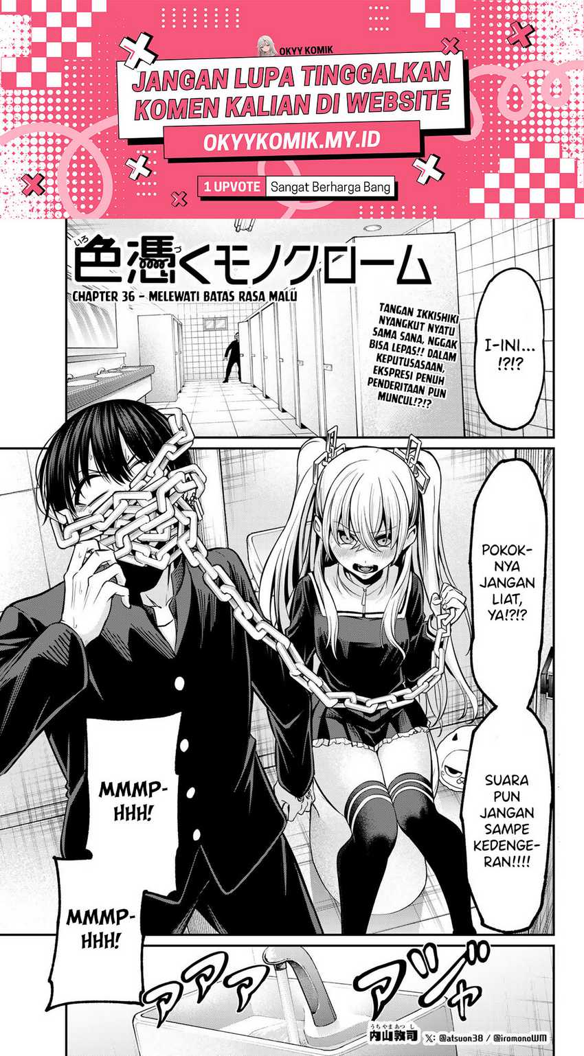 Chapter 36 - halaman 4