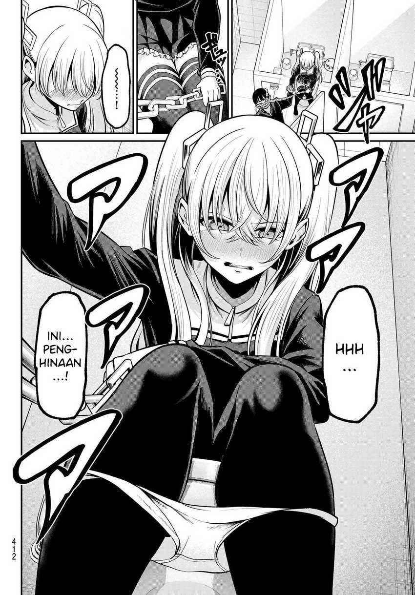 Chapter 36 - halaman 5