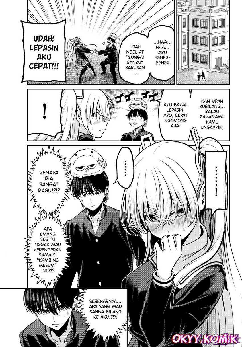 Chapter 36 - halaman 6