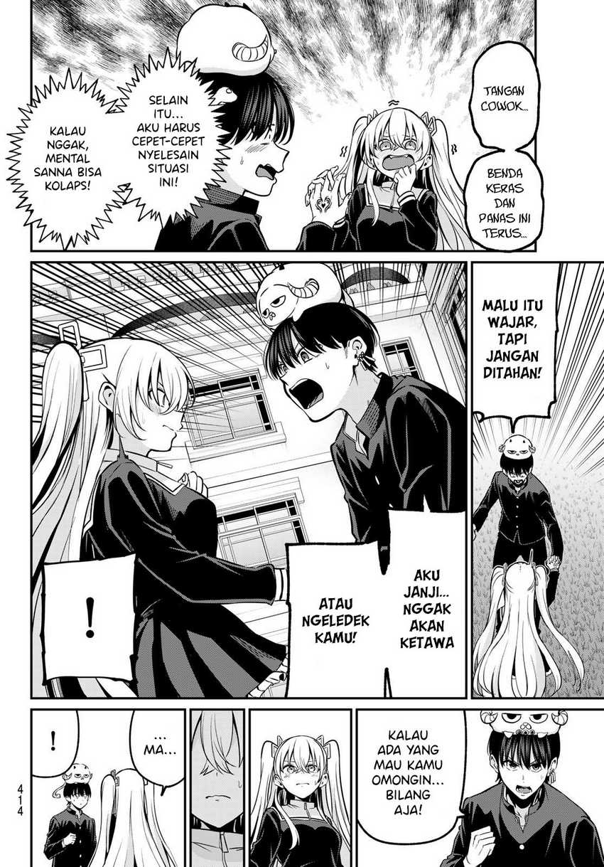 Chapter 36 - halaman 7