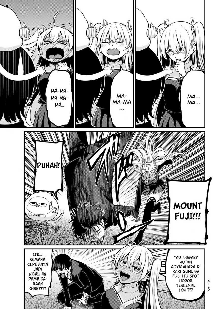 Chapter 36 - halaman 8