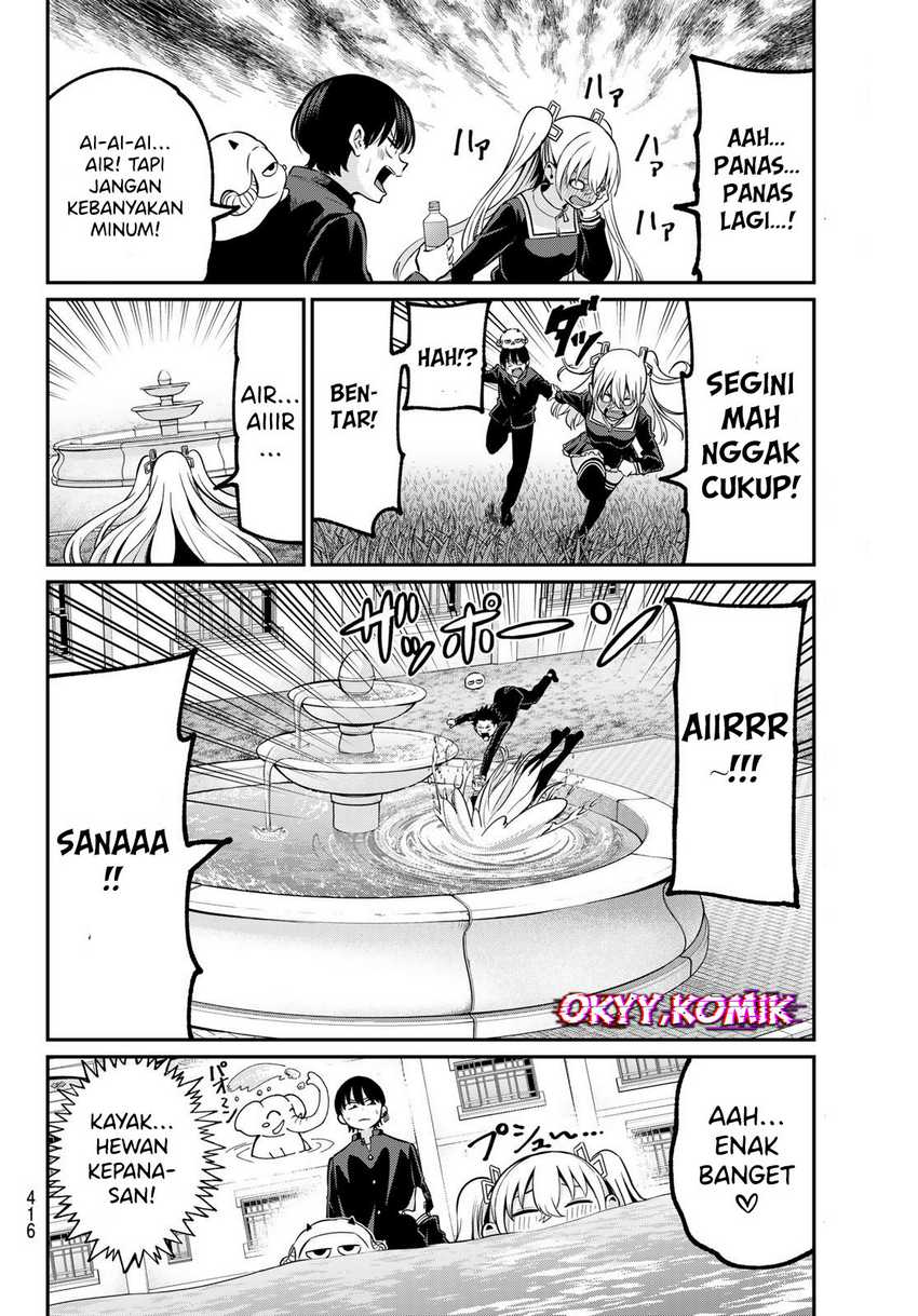 Chapter 36 - halaman 9