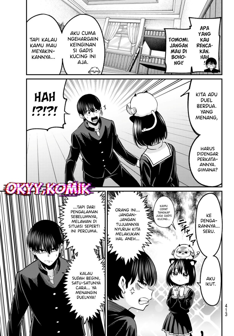 Chapter 37 - halaman 12