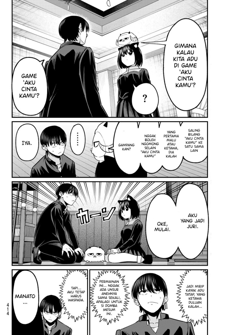 Chapter 37 - halaman 13
