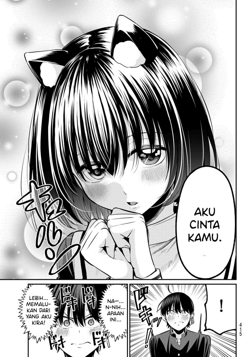 Chapter 37 - halaman 14