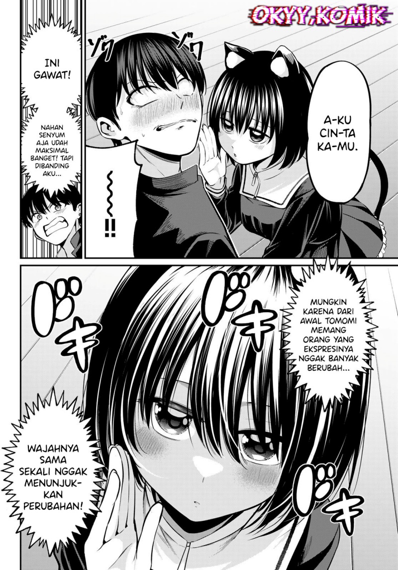 Chapter 37 - halaman 15