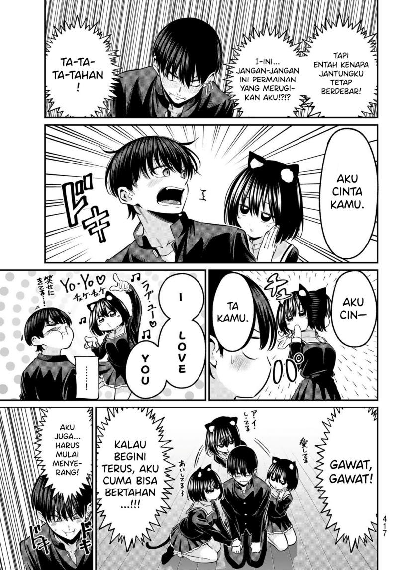 Chapter 37 - halaman 16