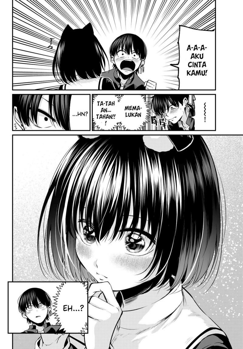 Chapter 37 - halaman 17