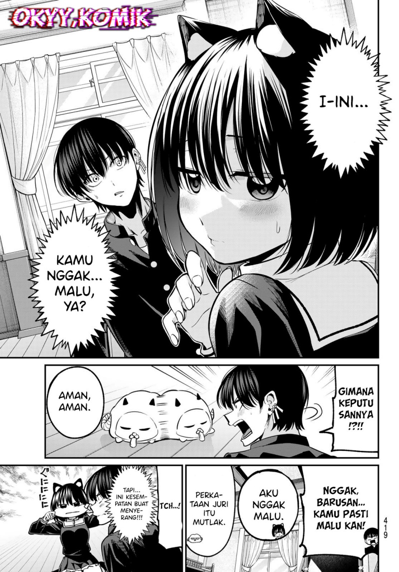 Chapter 37 - halaman 18