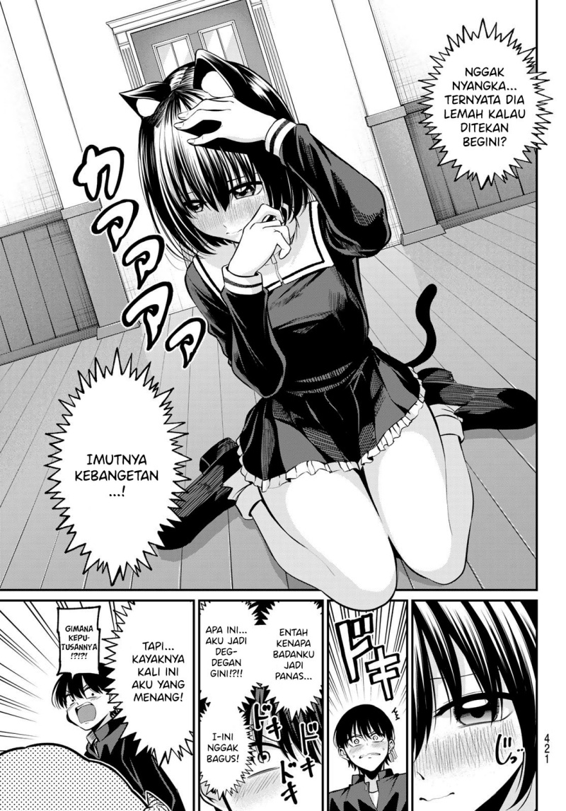 Chapter 37 - halaman 20