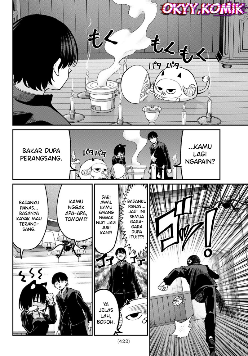 Chapter 37 - halaman 21