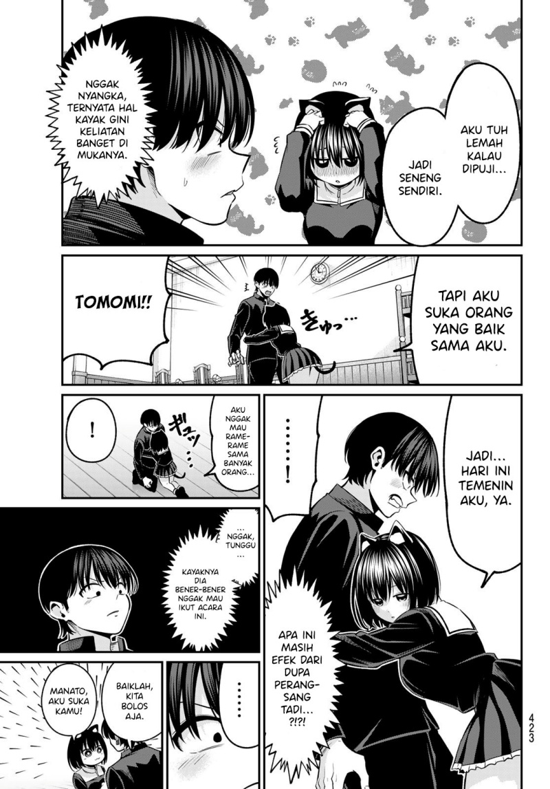 Chapter 37 - halaman 22