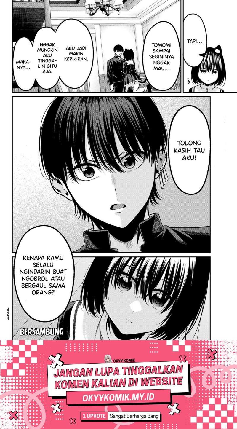 Chapter 37 - halaman 23