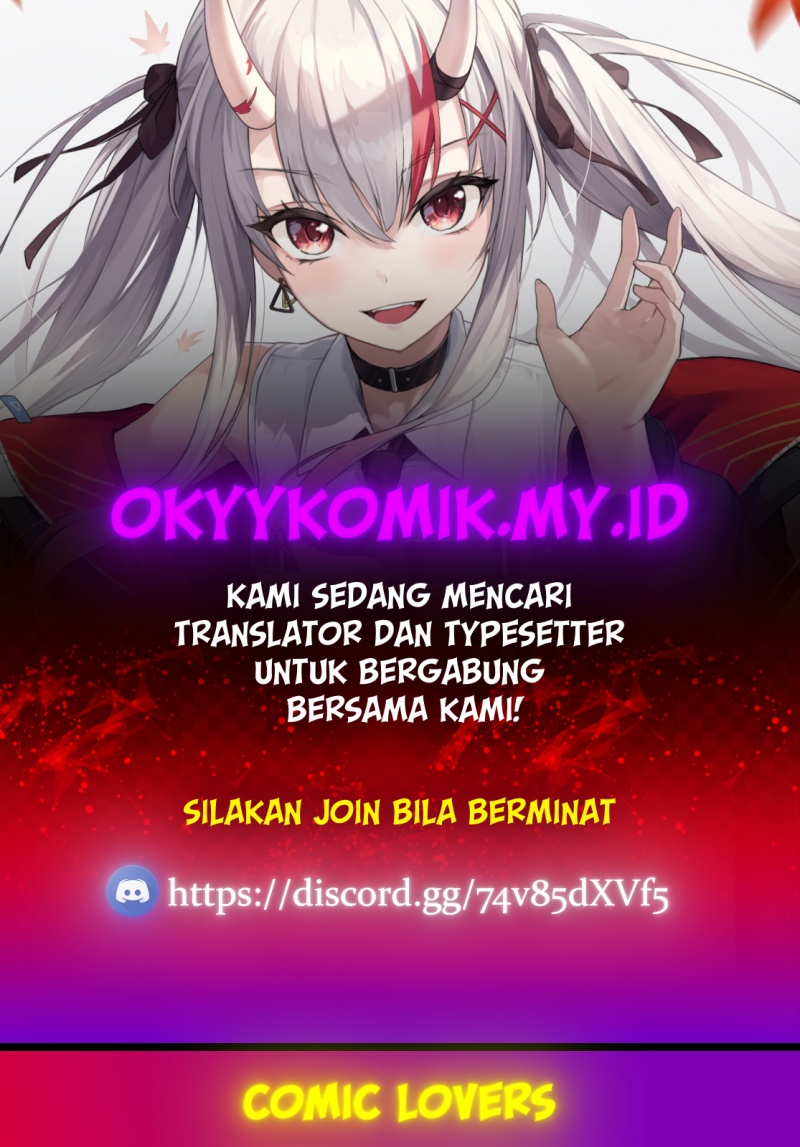 Chapter 37 - halaman 24