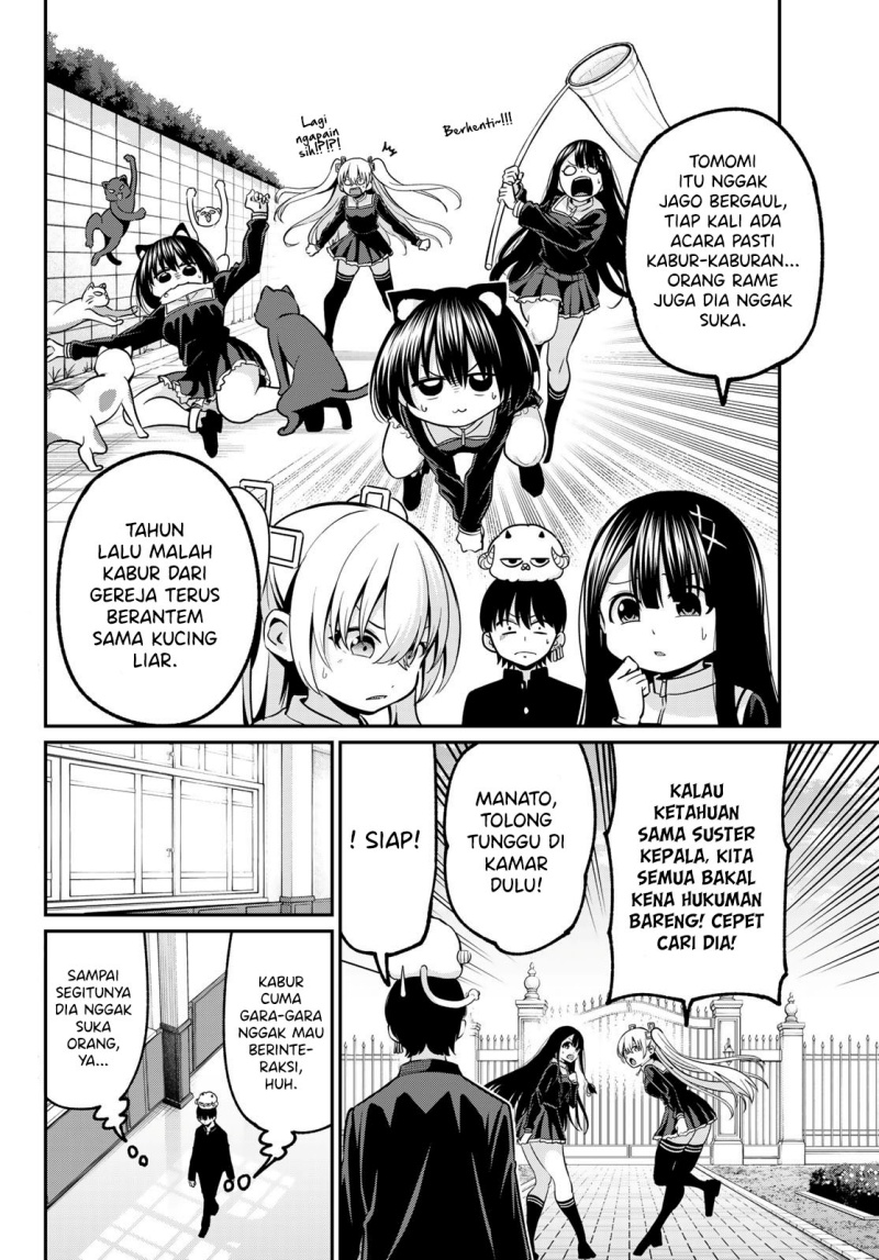 Chapter 37 - halaman 5