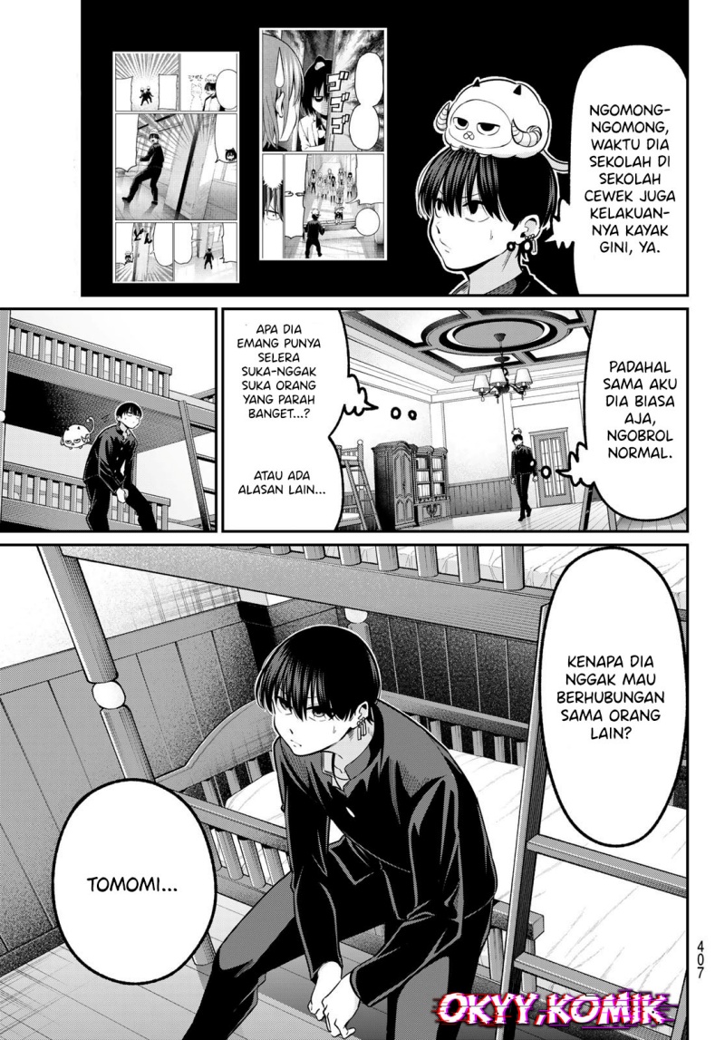 Chapter 37 - halaman 6