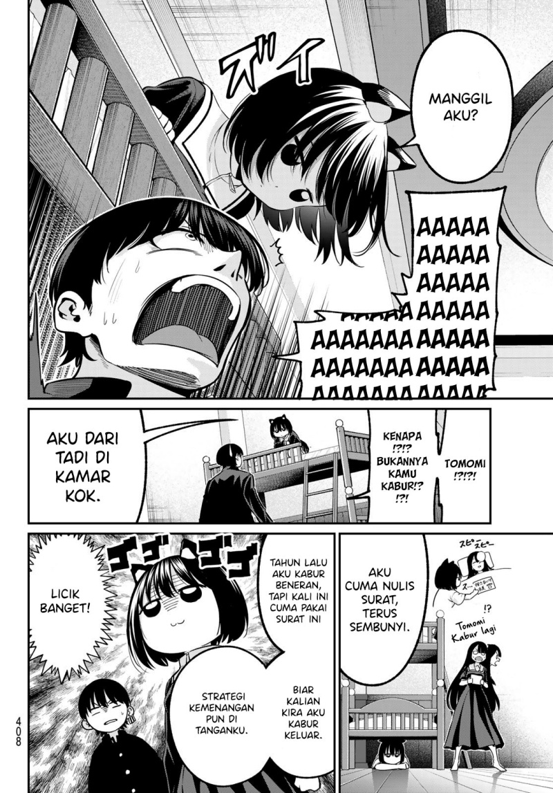 Chapter 37 - halaman 7