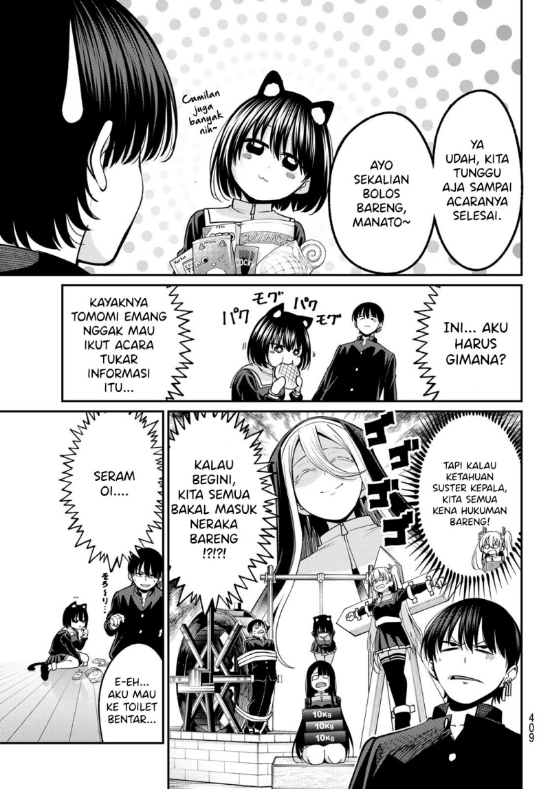 Chapter 37 - halaman 8