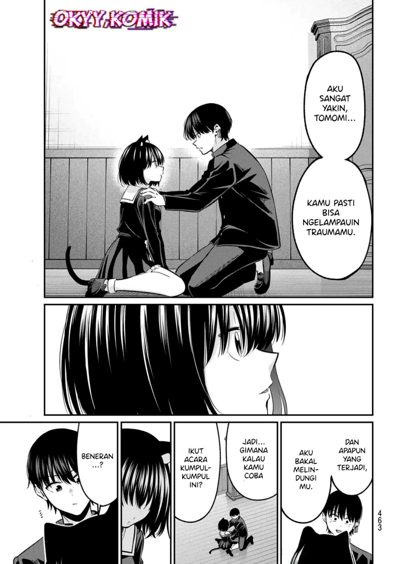 Chapter 38 - halaman 12