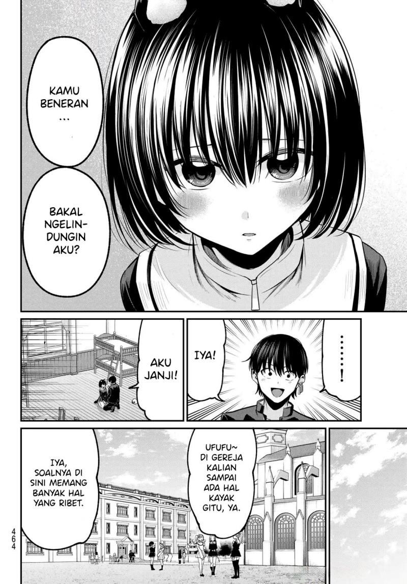 Chapter 38 - halaman 13