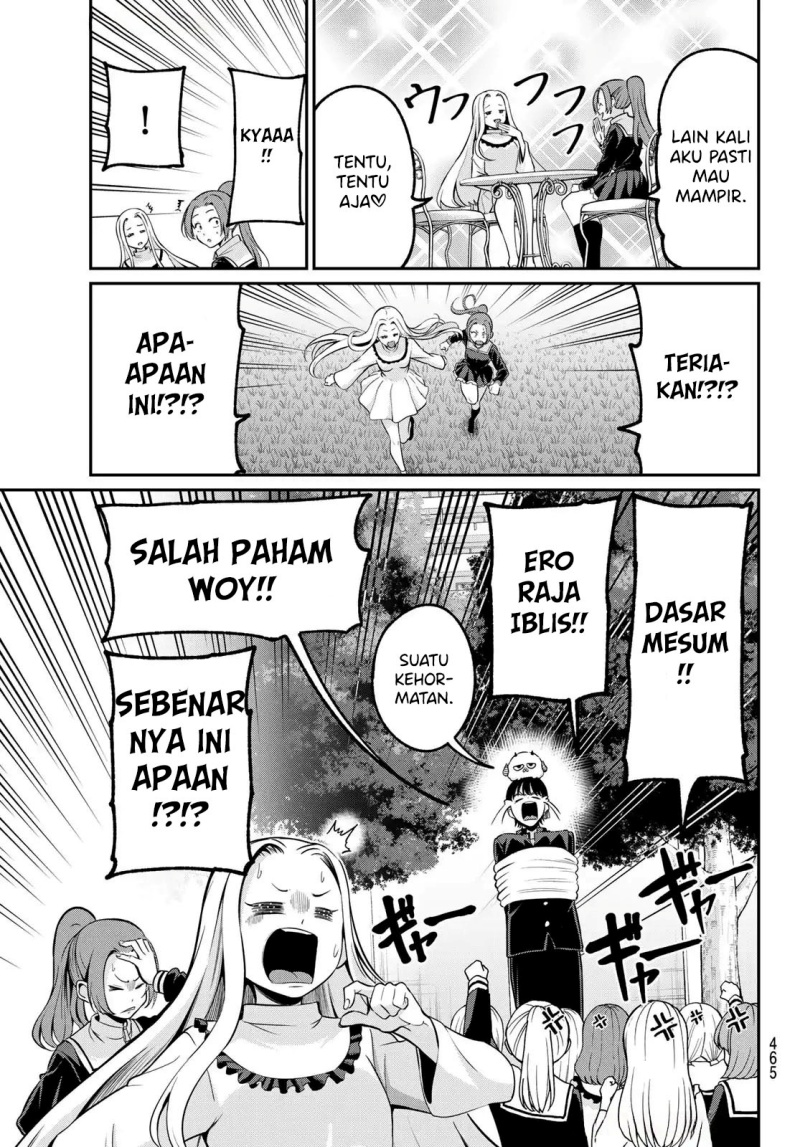 Chapter 38 - halaman 14