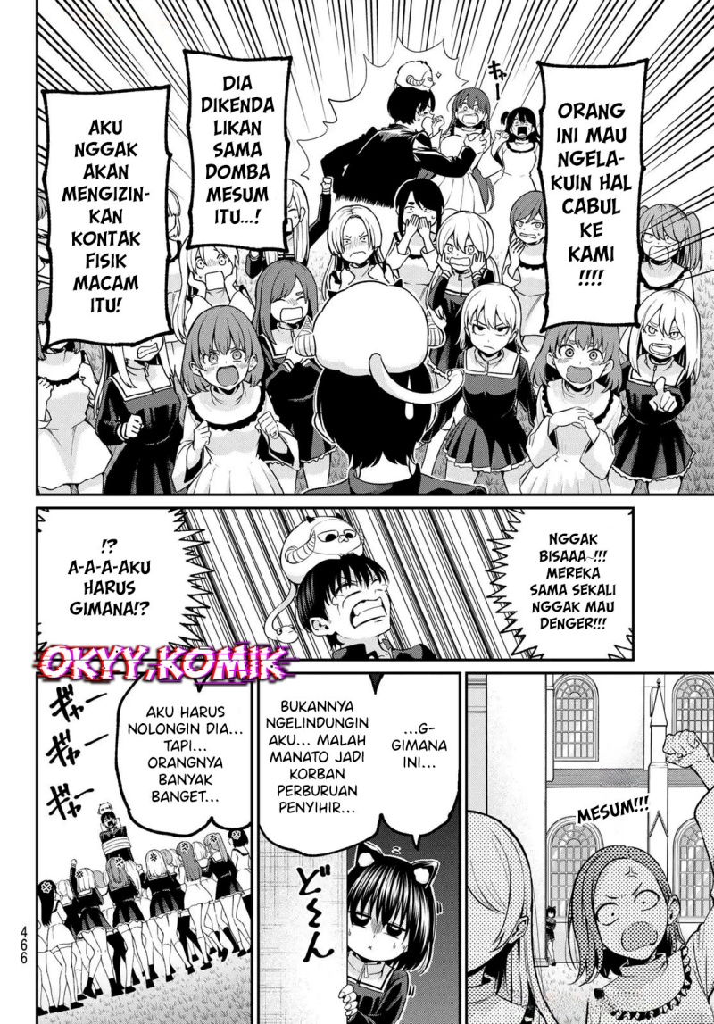 Chapter 38 - halaman 15