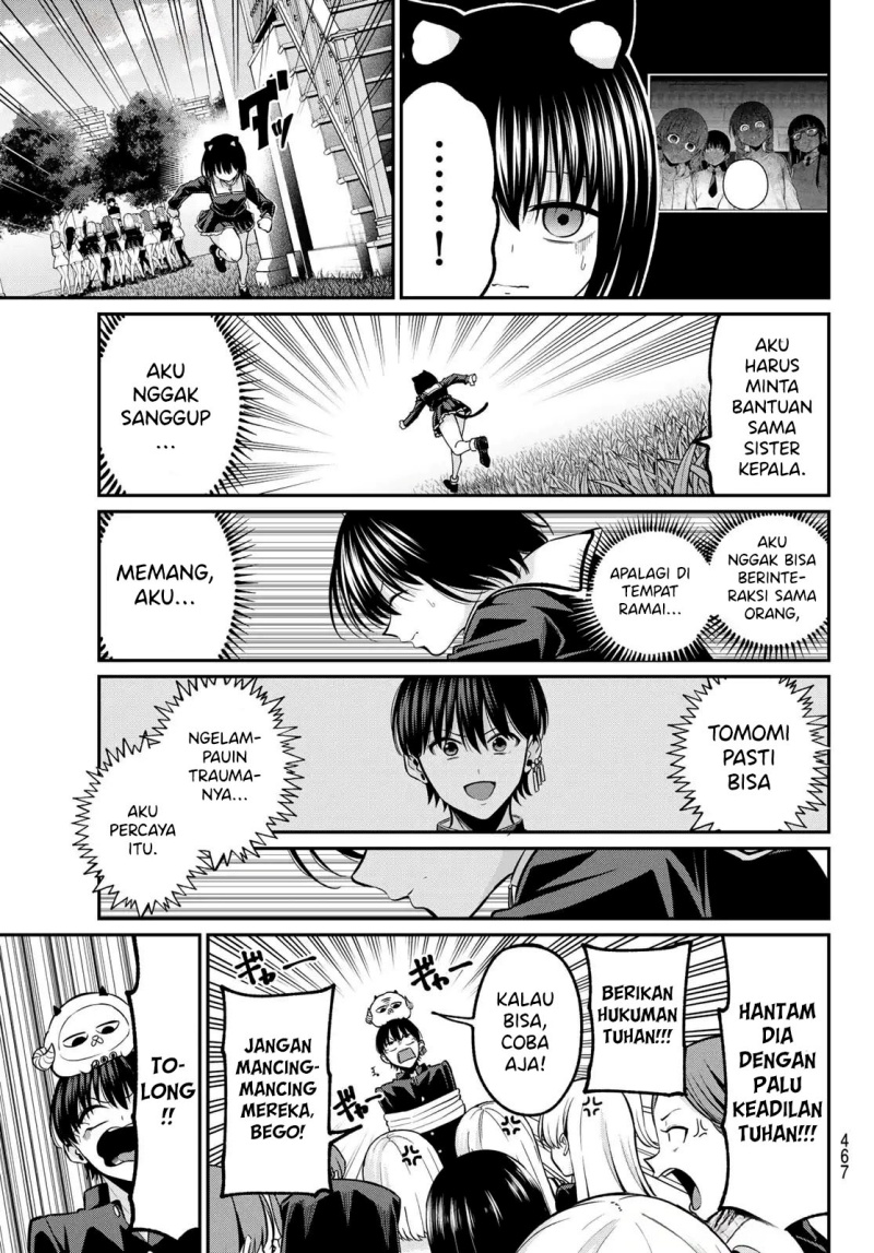 Chapter 38 - halaman 16